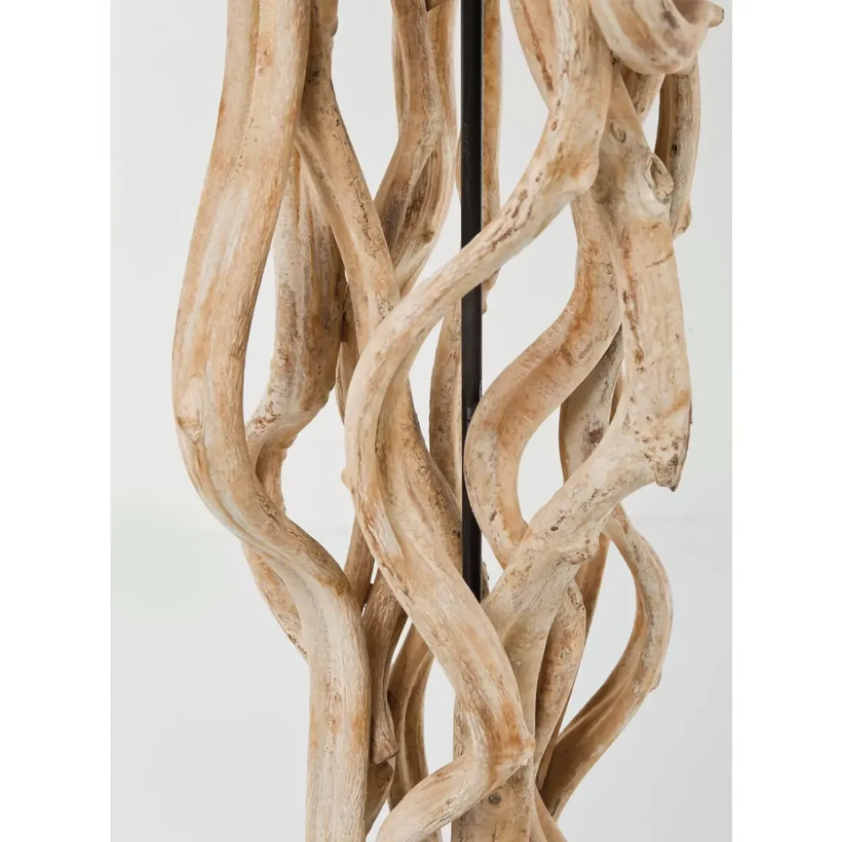 Stehleuchte Scultra Steh & Bodenleuchten