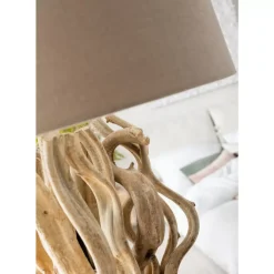 Stehleuchte Scultra Steh & Bodenleuchten