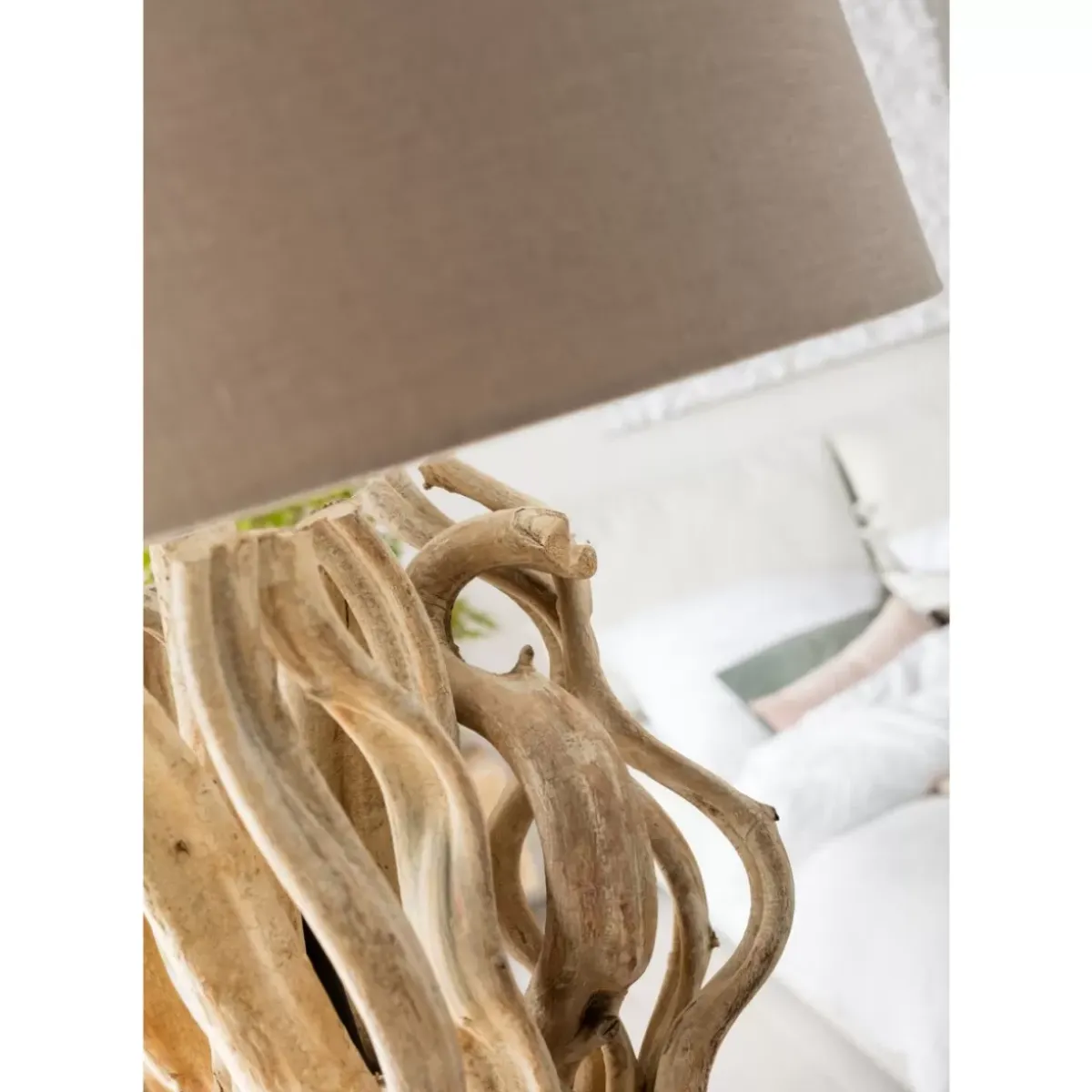 Stehleuchte Scultra Steh & Bodenleuchten