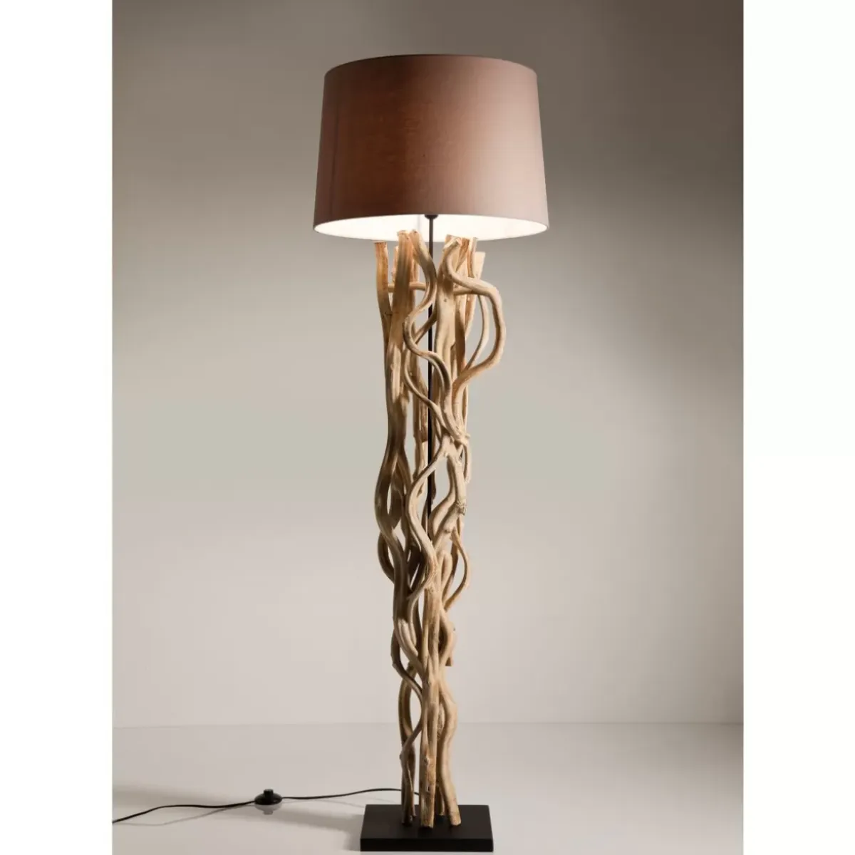Stehleuchte Scultra Steh & Bodenleuchten