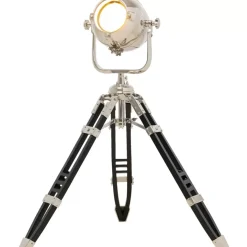 Best Stehleuchte Shooting 105Cm Steh & Bodenleuchten