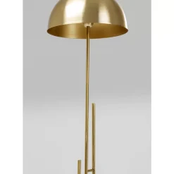 Online Stehleuchte Solo Brass Steh & Bodenleuchten
