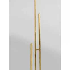 Online Stehleuchte Solo Brass Steh & Bodenleuchten