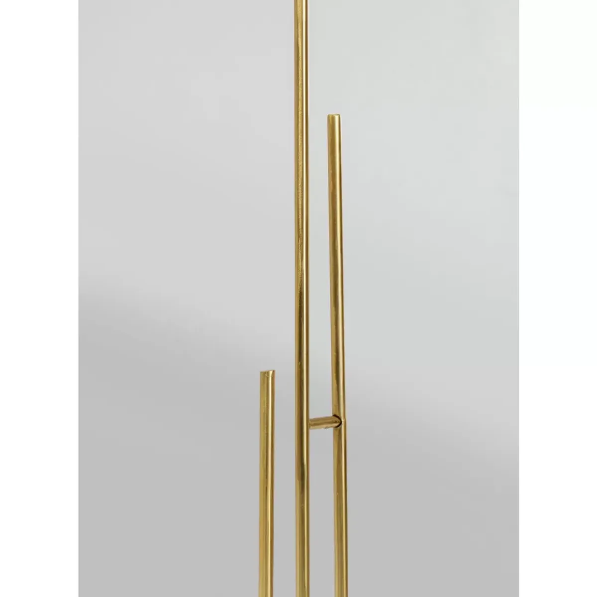 Online Stehleuchte Solo Brass Steh & Bodenleuchten