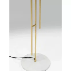 Online Stehleuchte Solo Brass Steh & Bodenleuchten