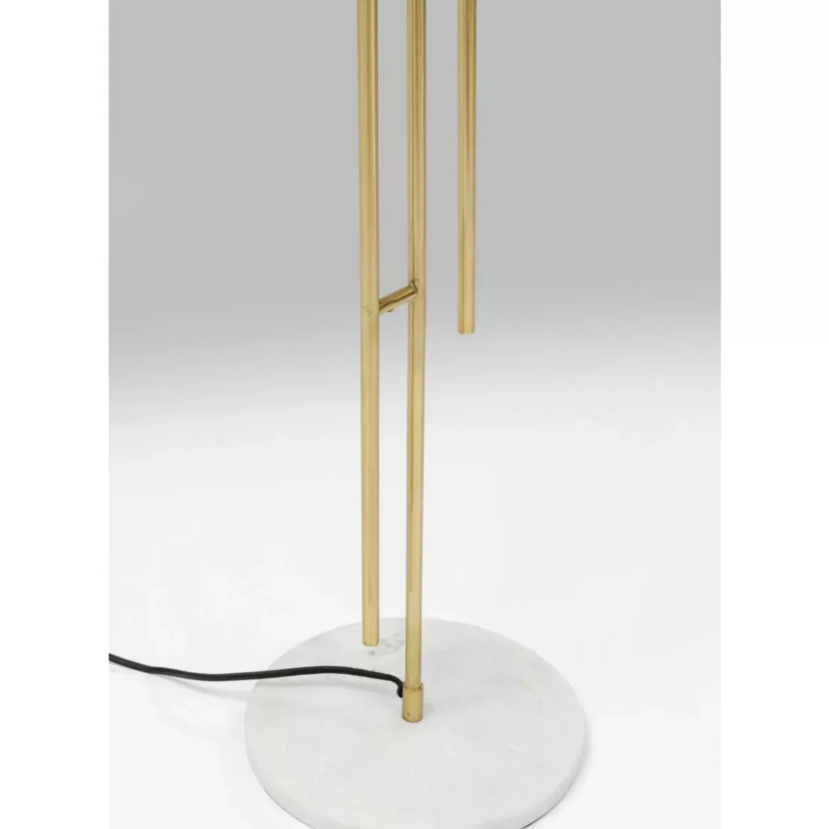Online Stehleuchte Solo Brass Steh & Bodenleuchten