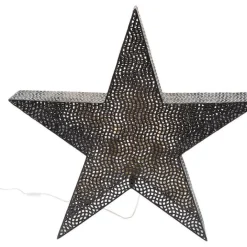 Outlet Stehleuchte Star 80Cm Stehleuchte