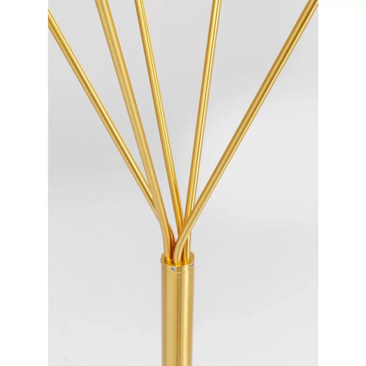 Online Stehleuchte Talea Gold 156Cm Steh & Bodenleuchten
