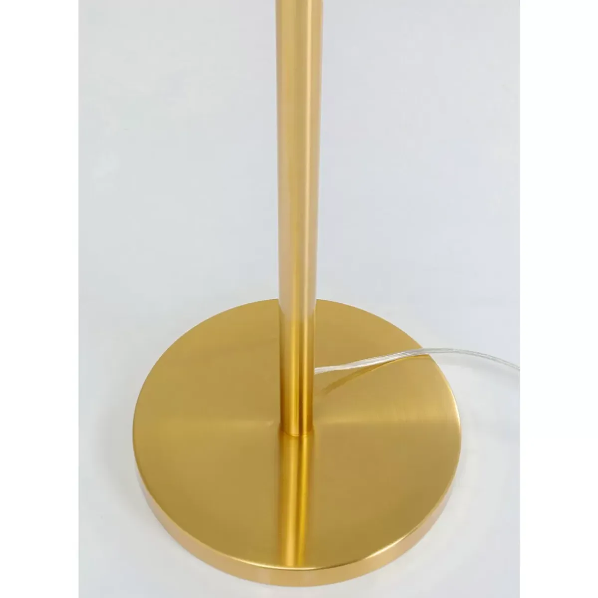 Online Stehleuchte Talea Gold 156Cm Steh & Bodenleuchten
