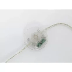 New Stehleuchte Triangolo Led 126 Steh & Bodenleuchten