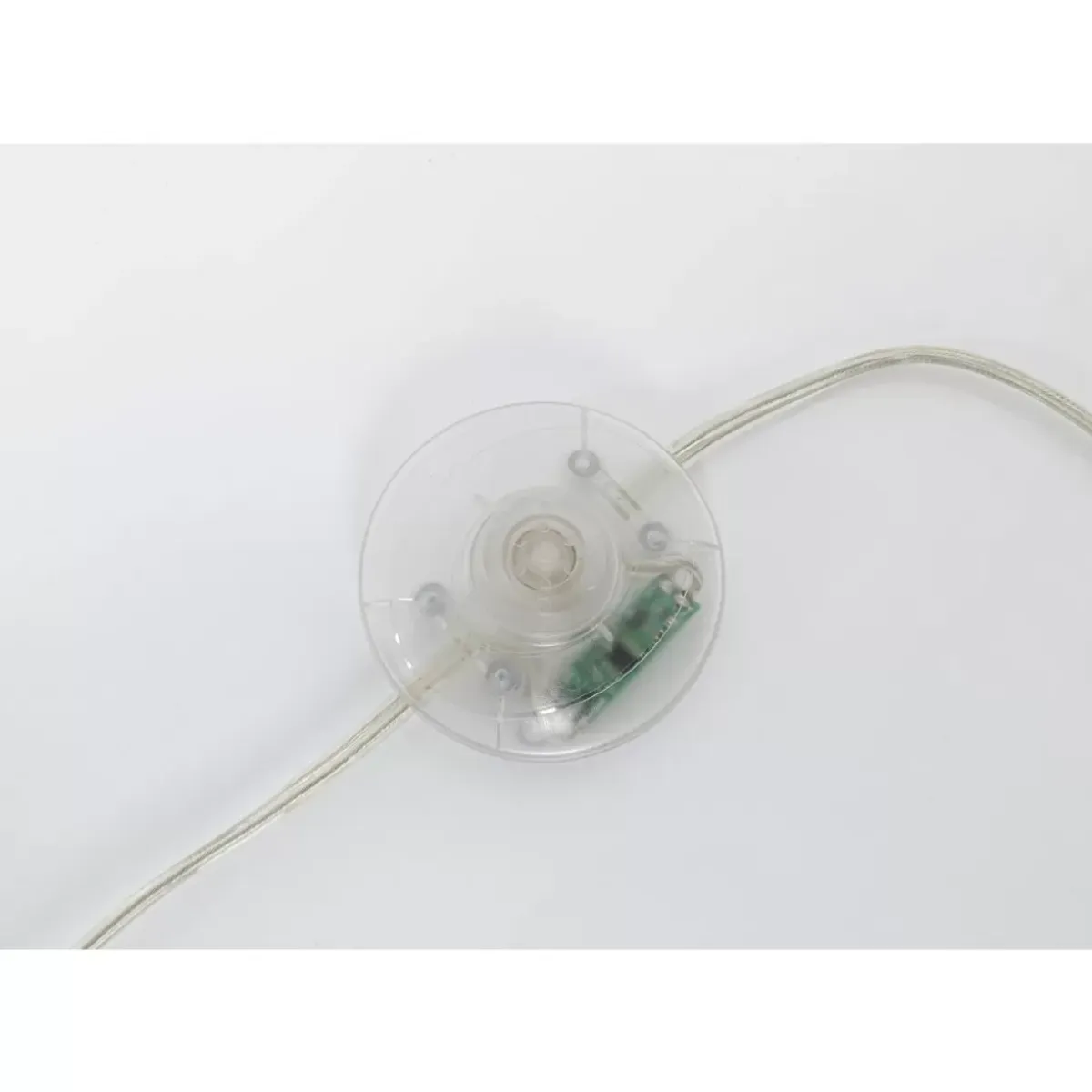 New Stehleuchte Triangolo Led 126 Steh & Bodenleuchten