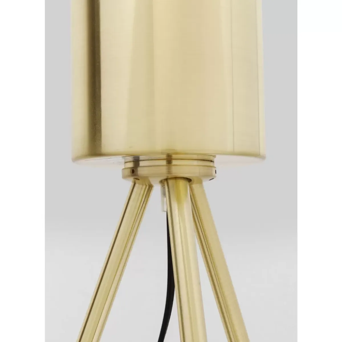 Best Stehleuchte Tripod Pear 160Cm Steh & Bodenleuchten