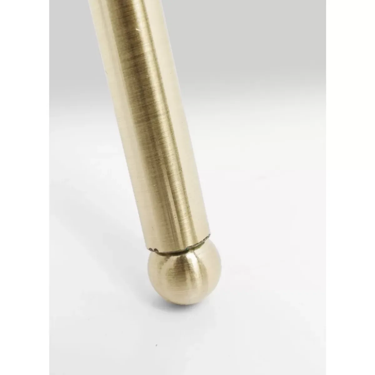 Best Stehleuchte Tripod Pear 160Cm Steh & Bodenleuchten