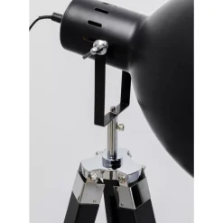 Discount Stehleuchte Vista 140Cm Steh & Bodenleuchten