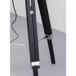 Discount Stehleuchte Vista 140Cm Steh & Bodenleuchten