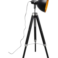 Discount Stehleuchte Vista 140Cm Steh & Bodenleuchten