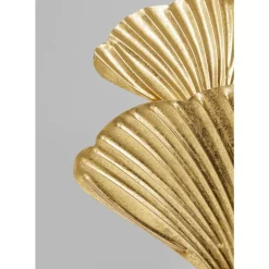 Stehleuchte Yuva Gold 160Cm Steh & Bodenleuchten