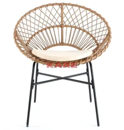 Sale Stuhl Bali Stühle