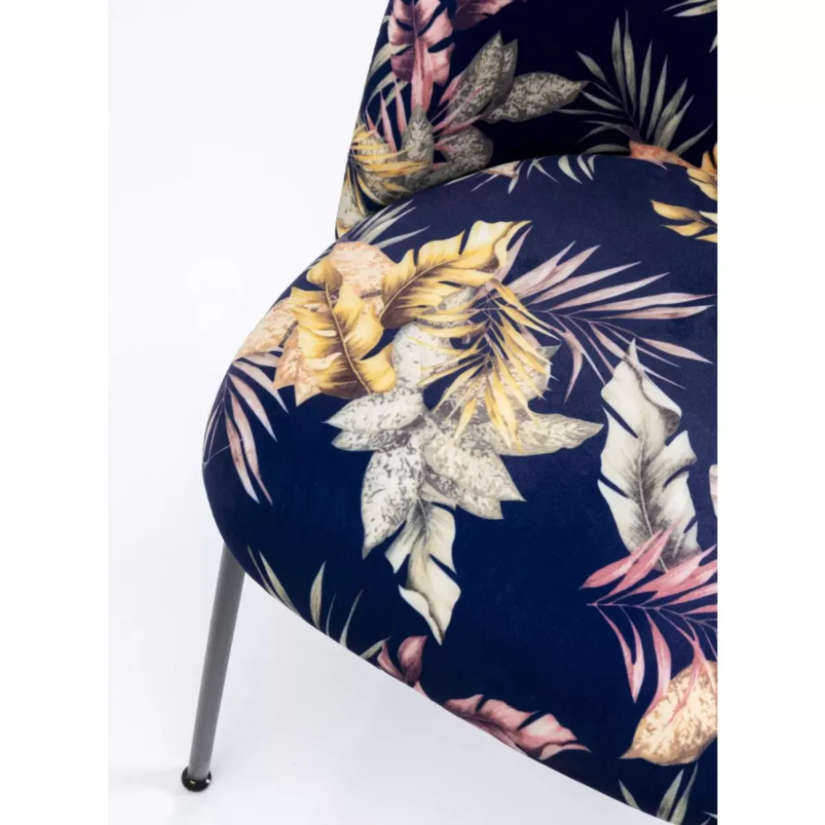 Hot Stuhl Cecil Flower Stühle