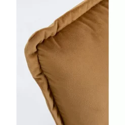 Clearance Stuhl Chelsea Braun Stühle