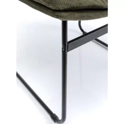 Best Stuhl Daria Grun Stühle