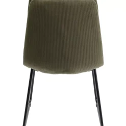 Best Stuhl Daria Grun Stühle