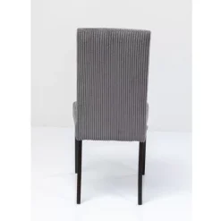 Clearance Stuhl Econo Cord Grau Stühle