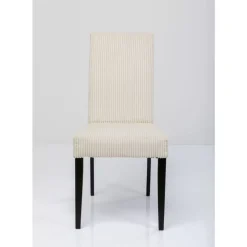 Clearance Stuhl Econo Cord Weis Stühle