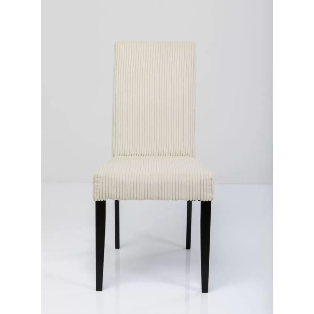 Clearance Stuhl Econo Cord Weis Stühle