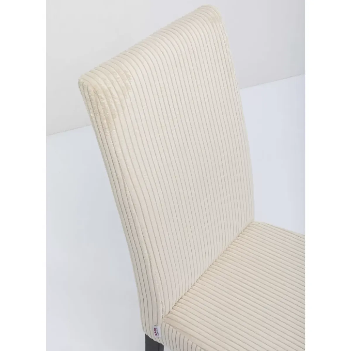 Clearance Stuhl Econo Cord Weis Stühle