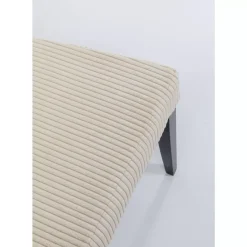 Clearance Stuhl Econo Cord Weis Stühle