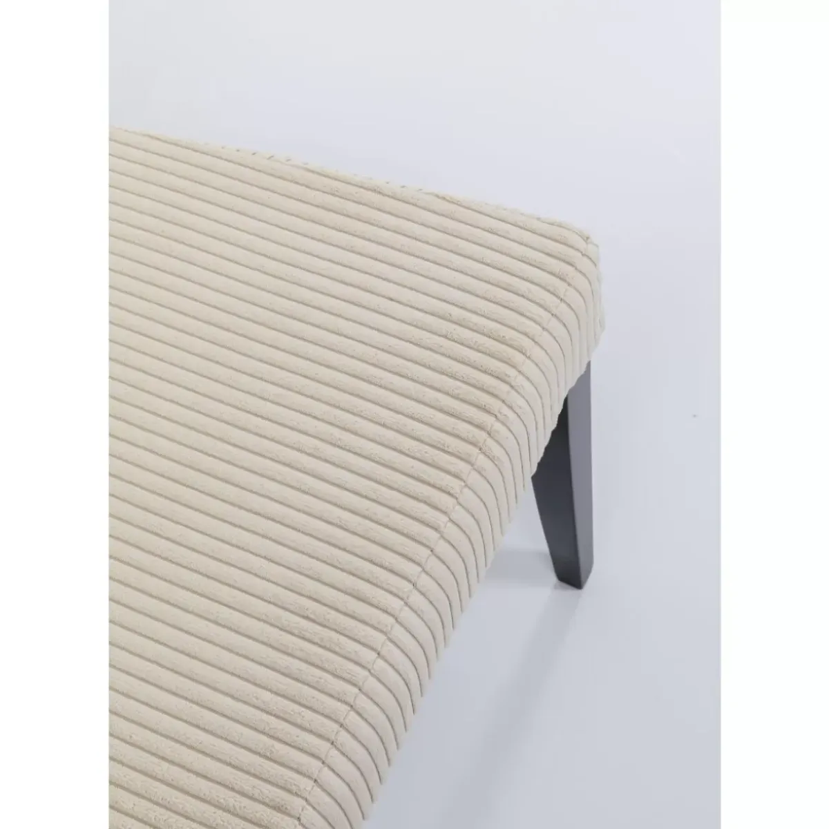 Clearance Stuhl Econo Cord Weis Stühle