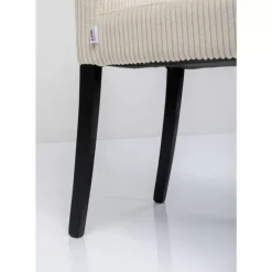 Clearance Stuhl Econo Cord Weis Stühle