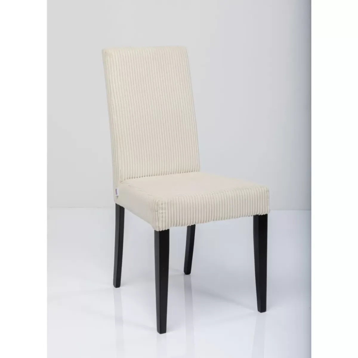 Clearance Stuhl Econo Cord Weis Stühle