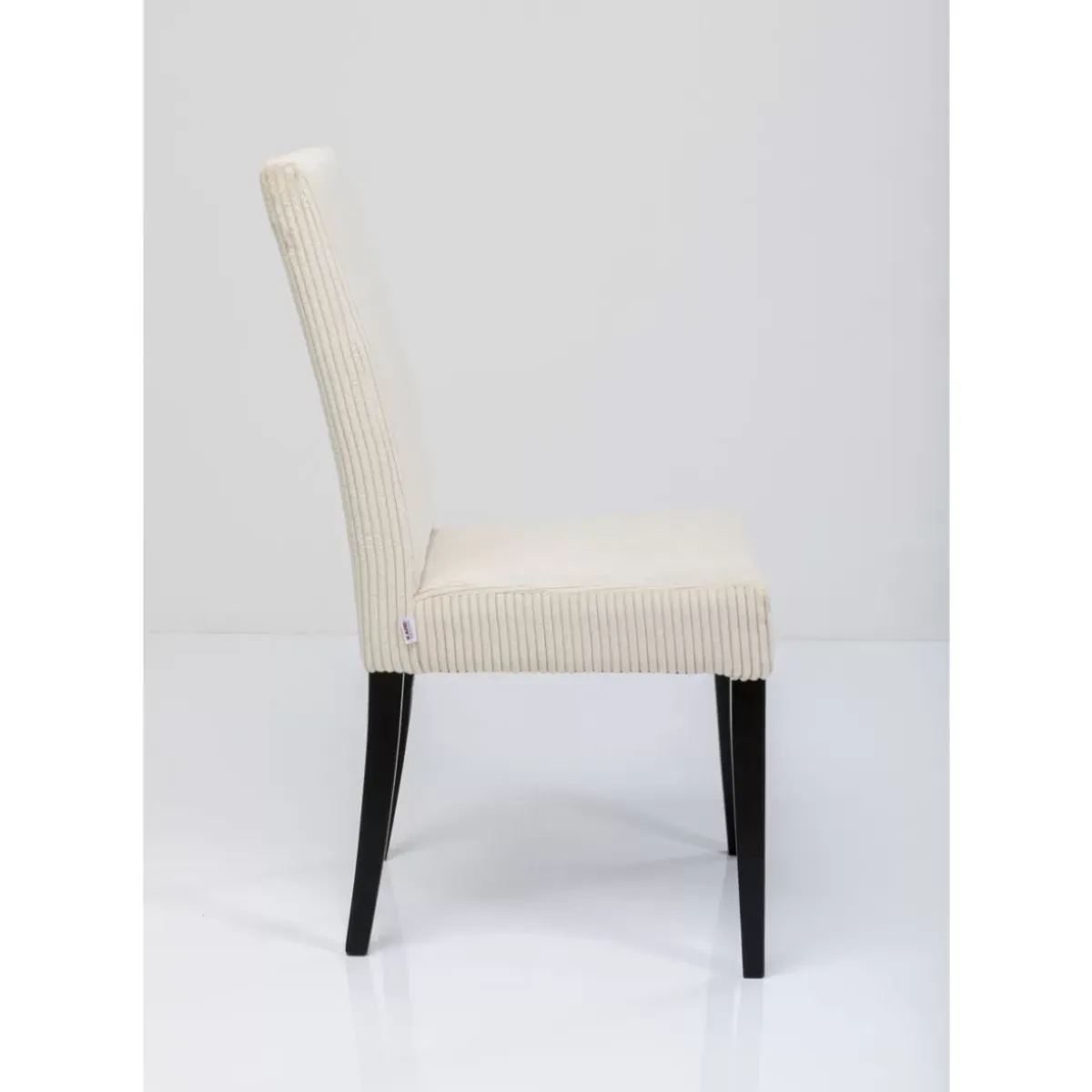 Clearance Stuhl Econo Cord Weis Stühle
