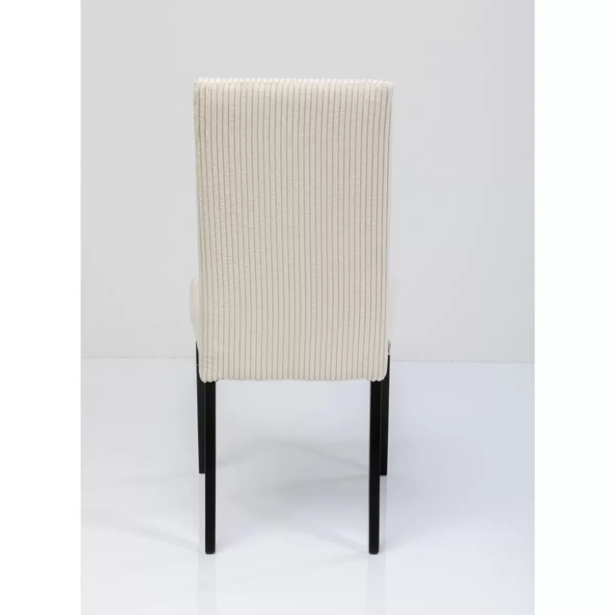 Clearance Stuhl Econo Cord Weis Stühle