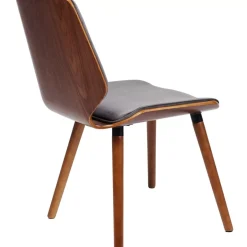 Sale Stuhl Gigi Grau Stühle