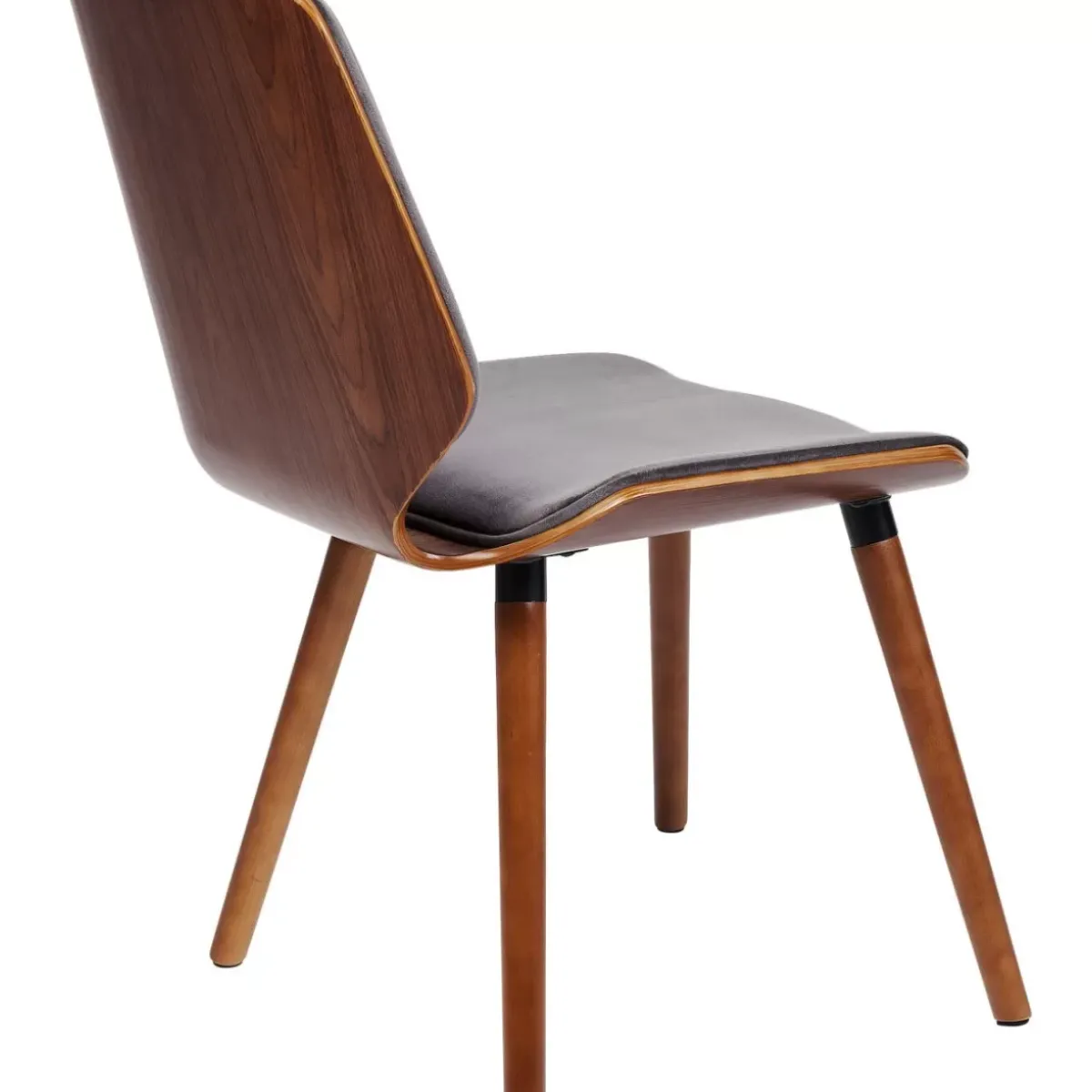Sale Stuhl Gigi Grau Stühle