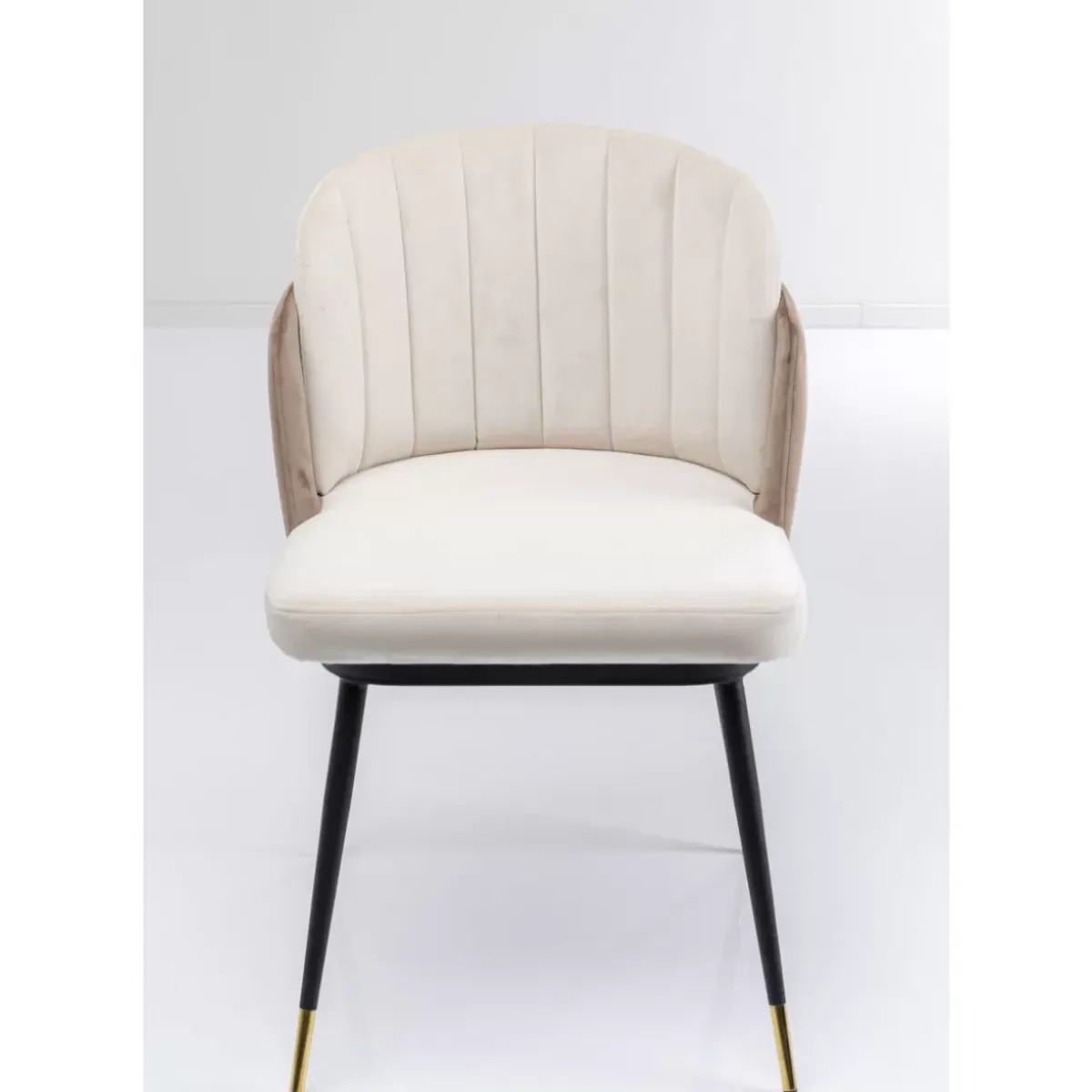 Best Stuhl Hojas Beige Stühle