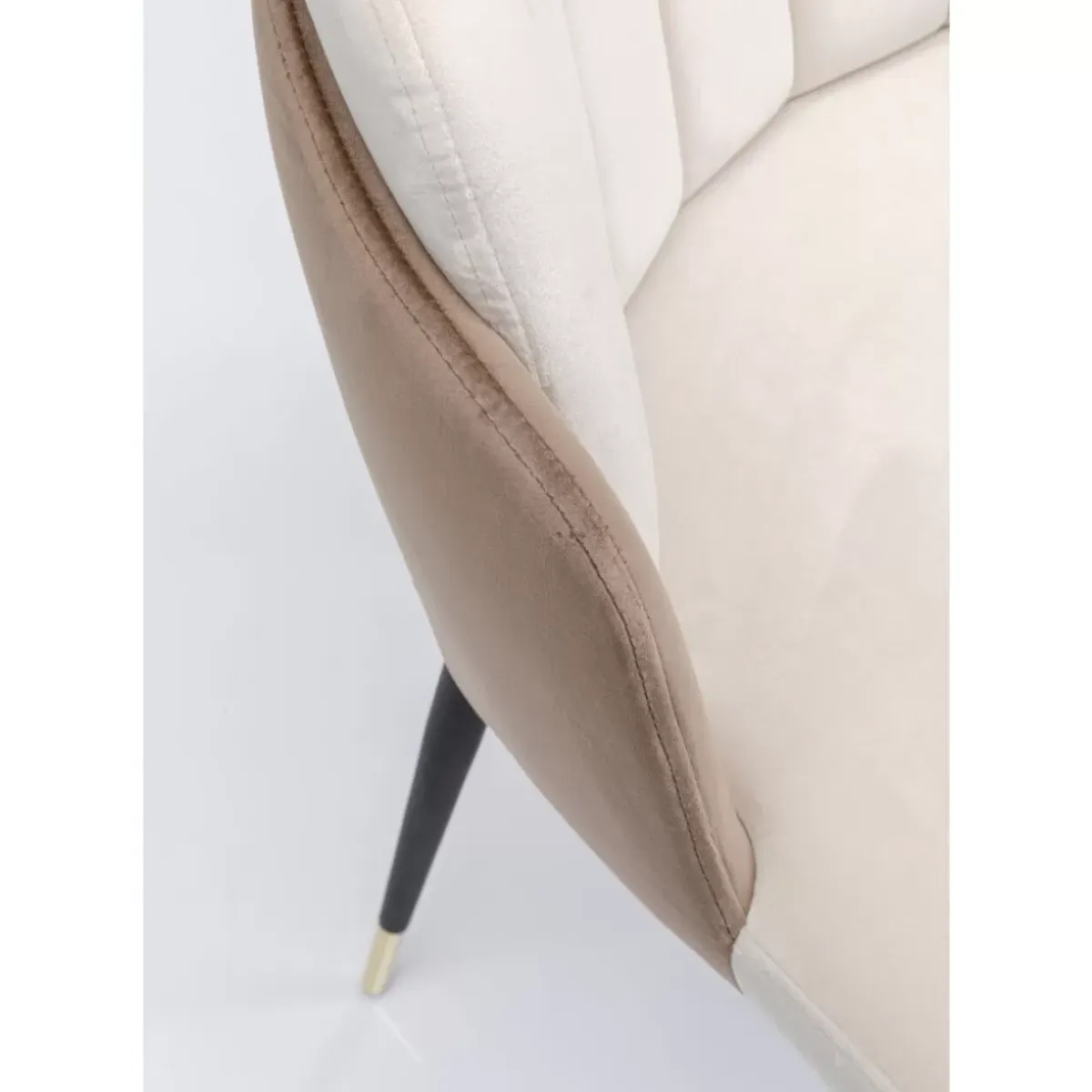 Best Stuhl Hojas Beige Stühle