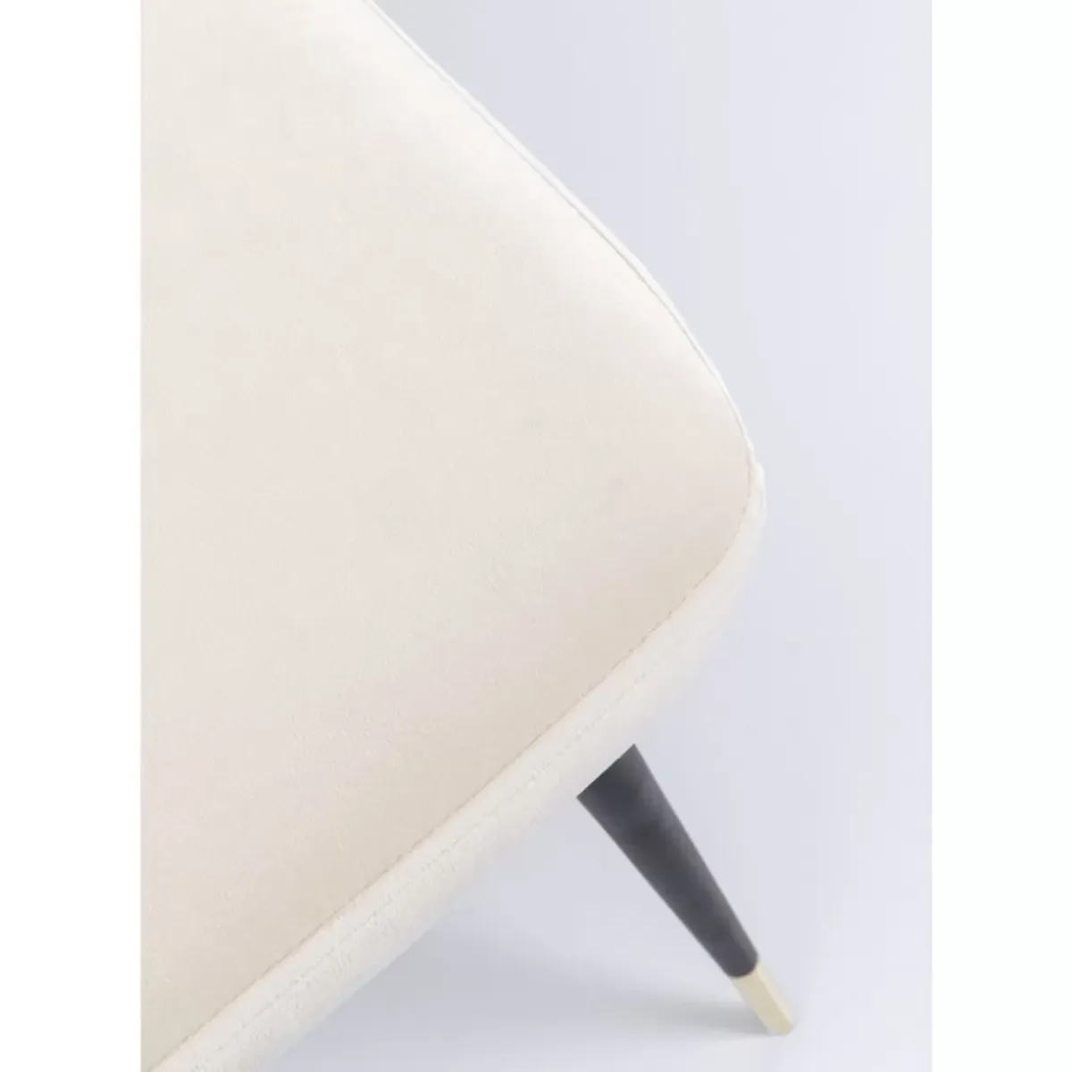 Best Stuhl Hojas Beige Stühle