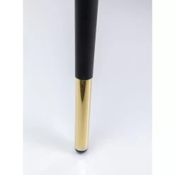 Best Stuhl Hojas Beige Stühle