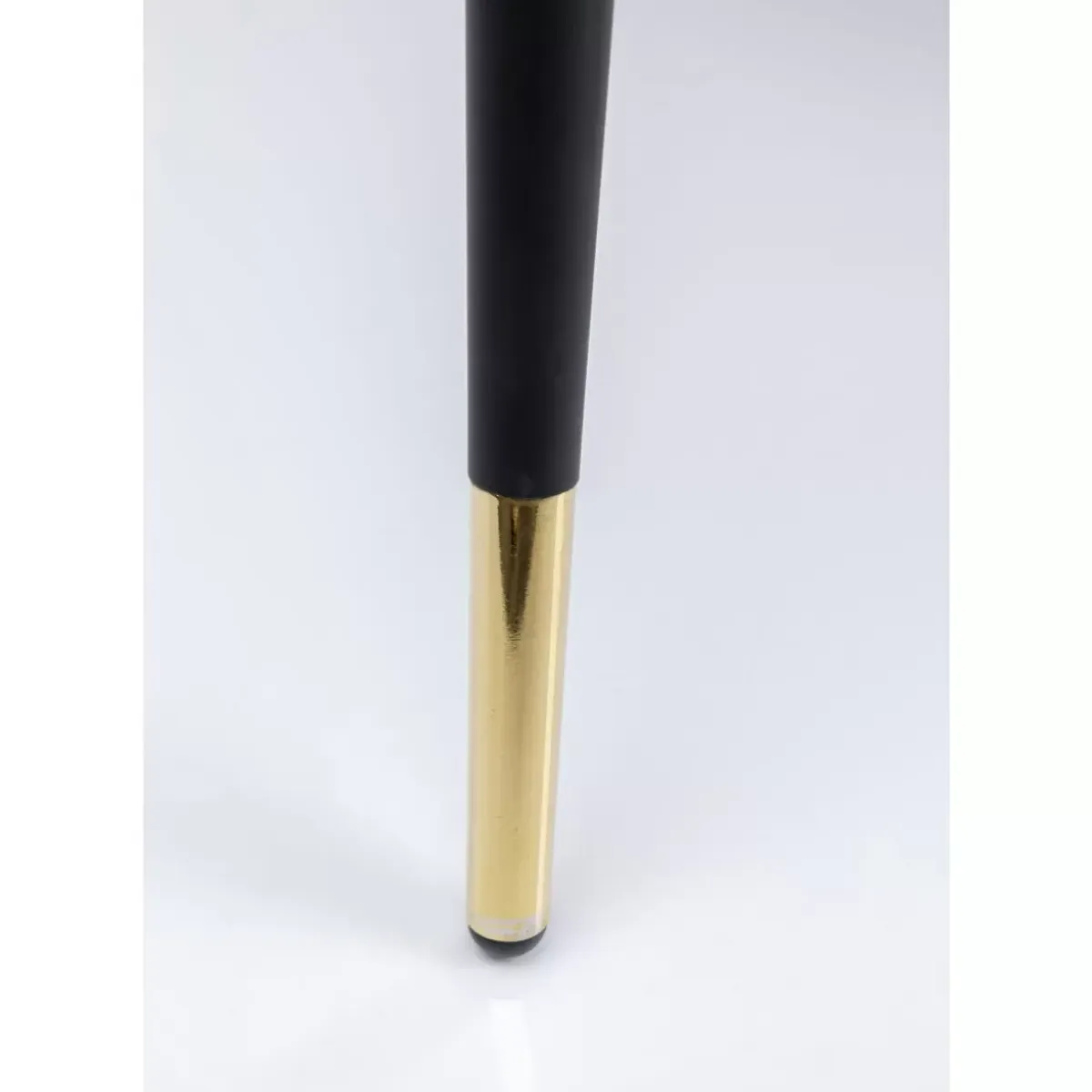 Best Stuhl Hojas Beige Stühle