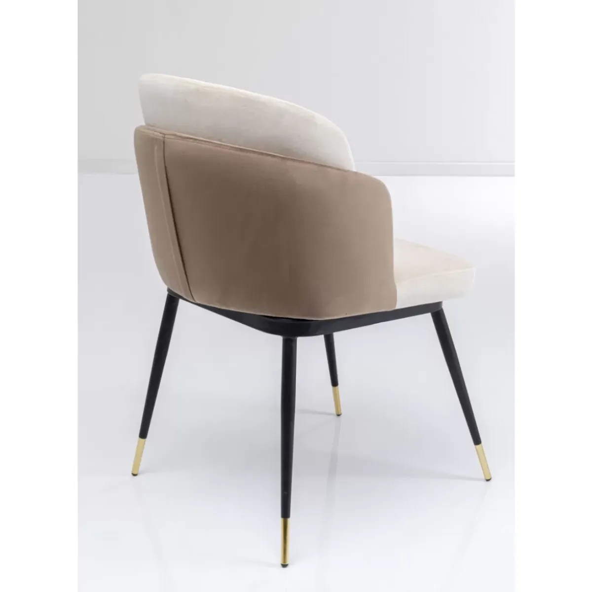 Best Stuhl Hojas Beige Stühle