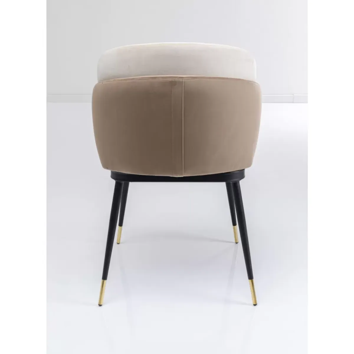 Best Stuhl Hojas Beige Stühle