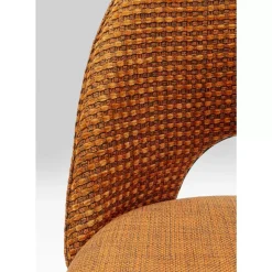 Clearance Stuhl Hudson Orange Stühle