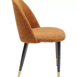 Clearance Stuhl Hudson Orange Stühle