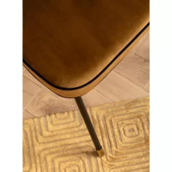 Sale Stuhl Irina Stühle
