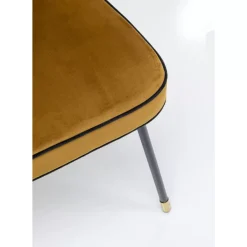 Sale Stuhl Irina Stühle