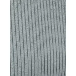 Sale Stuhl Lara Cord Blau Stühle